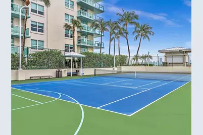 650 West Ave #1605, Miami Beach, FL 33139 - Photo 65