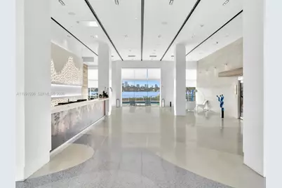 650 West Ave #1605, Miami Beach, FL 33139 - Photo 77