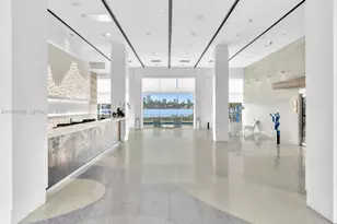 650 West Ave, Miami Beach, FL 33139 - Photo 77