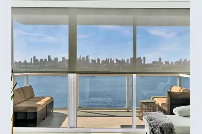 650 West Ave #1605, Miami Beach, FL 33139 - Photo 47