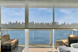 650 West Ave, Miami Beach, FL 33139 - Photo 47