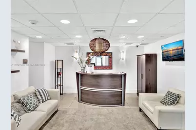 650 West Ave #1605, Miami Beach, FL 33139 - Photo 75