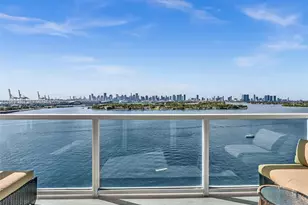 650 West Ave, Miami Beach, FL 33139 - Photo 1