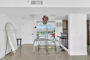650 West Ave, Miami Beach, FL 33139 - Photo 35