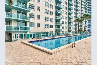 650 West Ave #1605, Miami Beach, FL 33139 - Photo 61