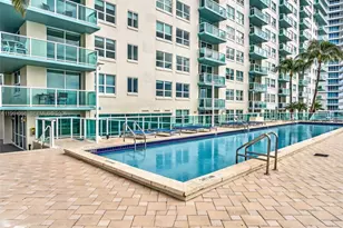 650 West Ave, Miami Beach, FL 33139 - Photo 61