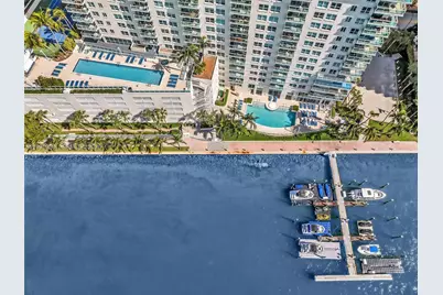 650 West Ave #1605, Miami Beach, FL 33139 - Photo 91