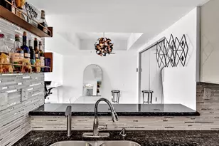 650 West Ave, Miami Beach, FL 33139 - Photo 41