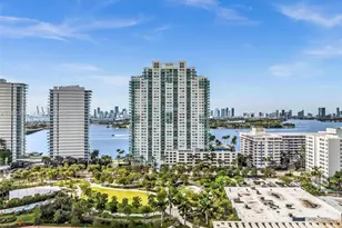 650 West Ave, Miami Beach, FL 33139 - Photo 81