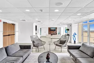 650 West Ave, Miami Beach, FL 33139 - Photo 73