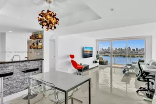 650 West Ave, Miami Beach, FL 33139 - Photo 17