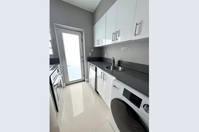 1604 Drexel Ave #107, Miami Beach, FL 33139 - Photo 5