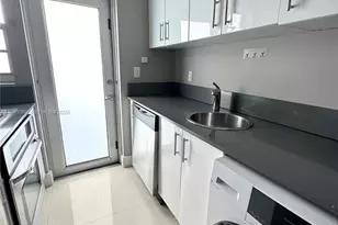 1604 Drexel Ave, Miami Beach, FL 33139 - Photo 5