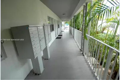 1604 Drexel Ave #107, Miami Beach, FL 33139 - Photo 7