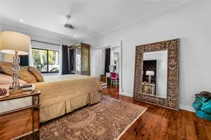 3620 Battersea Rd, Miami, FL 33133 - Photo 15