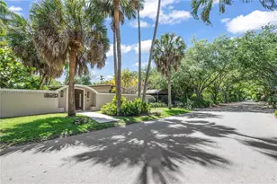 3620 Battersea Rd, Miami, FL 33133 - Photo 25