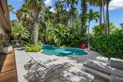 3620 Battersea Rd, Miami, FL 33133 - Photo 5