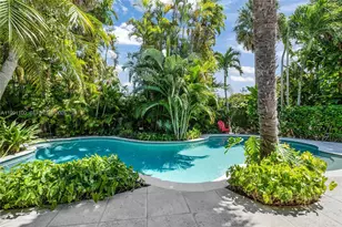 3620 Battersea Rd, Miami, FL 33133 - Photo 5