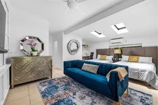 3620 Battersea Rd, Miami, FL 33133 - Photo 17