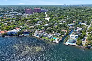 3620 Battersea Rd, Miami, FL 33133 - Photo 23