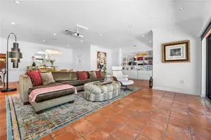 3620 Battersea Rd, Miami, FL 33133 - Photo 9