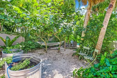 3620 Battersea Rd, Miami, FL 33133 - Photo 7