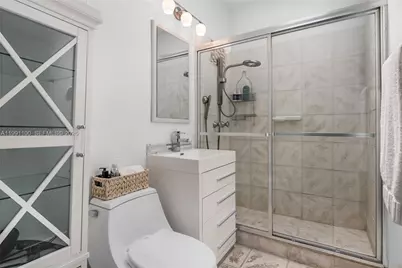 3620 Battersea Rd, Miami, FL 33133 - Photo 21