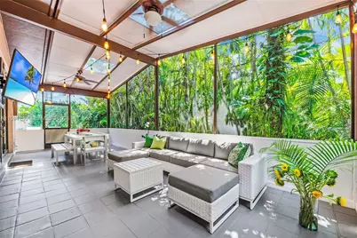 3620 Battersea Rd, Miami, FL 33133 - Photo 11