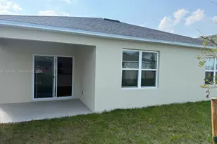 299 Conway, Other City - In The State Of Florida, FL 34771 - Photo 27
