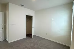 299 Conway, Other City - In The State Of Florida, FL 34771 - Photo 21