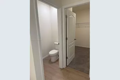 299 Conway, Other City - In The State Of Florida, FL 34771 - Photo 17