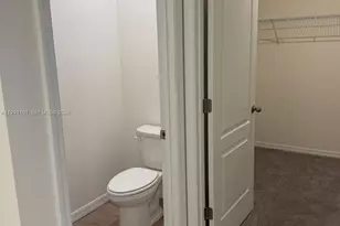 299 Conway, Other City - In The State Of Florida, FL 34771 - Photo 17