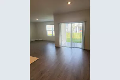 299 Conway, Other City - In The State Of Florida, FL 34771 - Photo 11