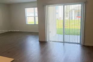 299 Conway, Other City - In The State Of Florida, FL 34771 - Photo 11