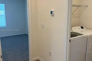 299 Conway, Other City - In The State Of Florida, FL 34771 - Photo 25