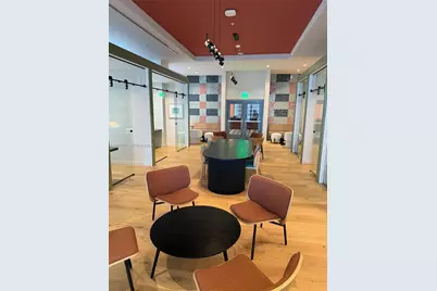 11 NE 6 Street #706, Miami, FL 33132 - Photo 3