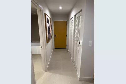 11 NE 6 Street #706, Miami, FL 33132 - Photo 7