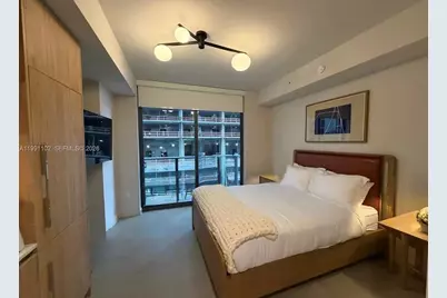 11 NE 6 Street #706, Miami, FL 33132 - Photo 9