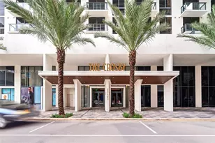 11 NE 6th St, Miami, FL 33132 - Photo 1