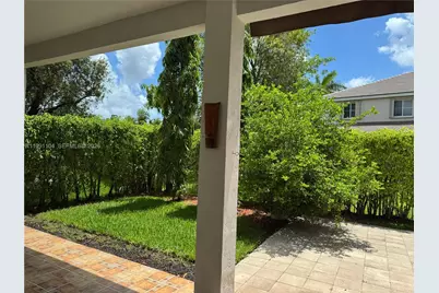 1137 Croton Ct, Weston, FL 33327 - Photo 11