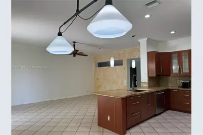1137 Croton Ct, Weston, FL 33327 - Photo 15