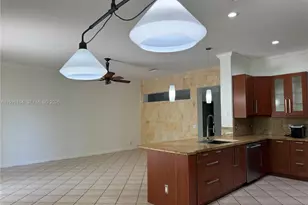 1137 Croton Ct, Weston, FL 33327 - Photo 15
