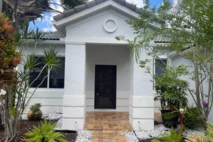 1137 Croton Ct, Weston, FL 33327 - Photo 5