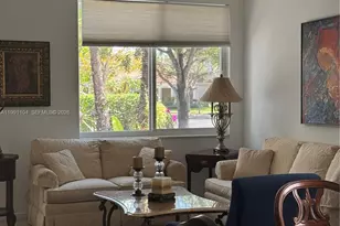 1137 Croton Ct, Weston, FL 33327 - Photo 25