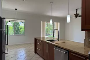 1137 Croton Ct, Weston, FL 33327 - Photo 19