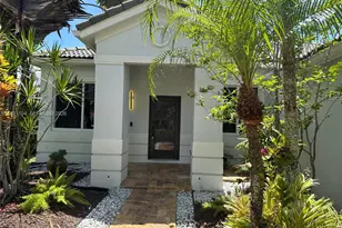 1137 Croton Ct, Weston, FL 33327 - Photo 1