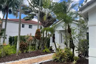 1137 Croton Ct, Weston, FL 33327 - Photo 3