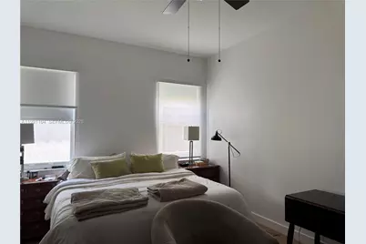 1137 Croton Ct, Weston, FL 33327 - Photo 9