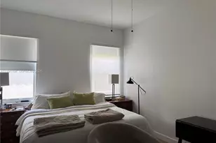 1137 Croton Ct, Weston, FL 33327 - Photo 9