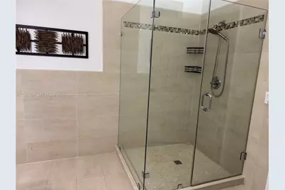 1137 Croton Ct, Weston, FL 33327 - Photo 23